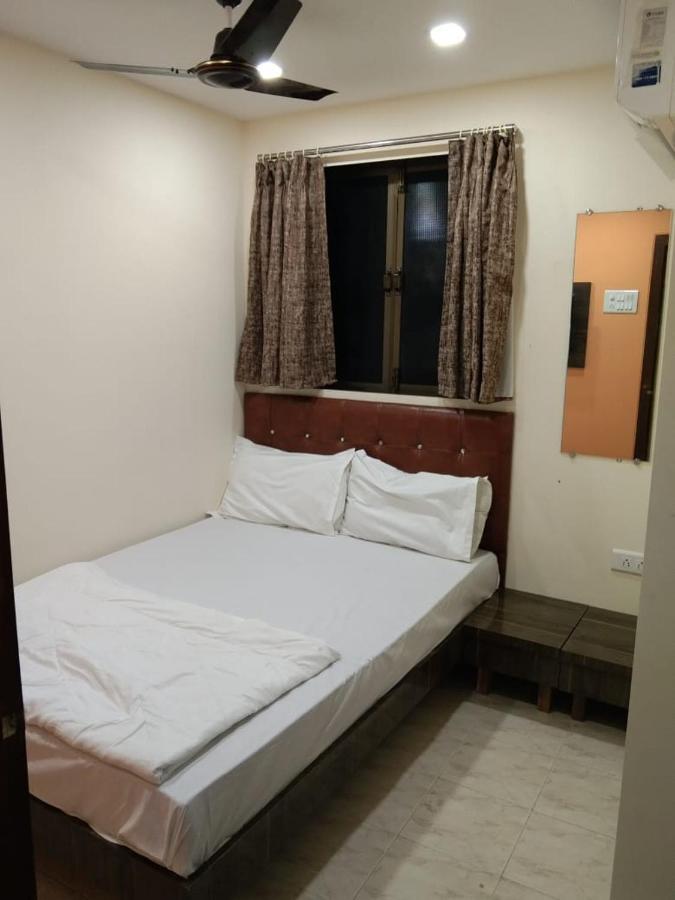 Sadguru Lodge - Mumbai — Photos 3