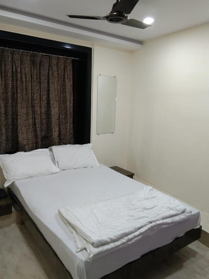 Sadguru Lodge - Mumbai — Photos 2